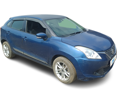 Maruti Baleno-img